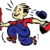 Water Boys Plumbing