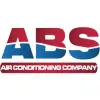 ABS Air Conditioning Company