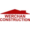 Werchan Construction