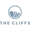 The Cliffs
