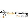 Vanic Plumbing West Hollywood