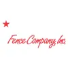 Universal Fence Company