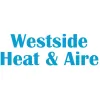Westside Heat & Aire