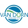 Van Dorn Pools and Spas