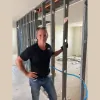 Dorian Construction