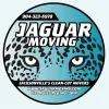 Jaguar Moving