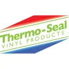 Thermo Seal Vinyl Products