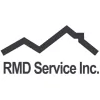 RMD Services