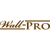 Wall-Pro Painting