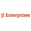 JJ Enterprises