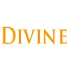 Divine Renovation