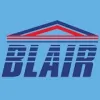 Blair Exteriors