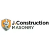 J Construction