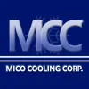Mico Cooling