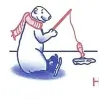 Koldair Heating & Air Conditioning