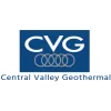 Central Valley Geothermal