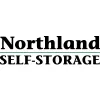 Northland Self Storage