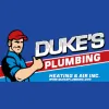Dukes Plumbing Heating & Air