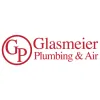 Glasmeier Plumbing