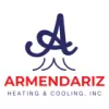 Armendariz Heating & Cooling