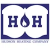 Hudson Heating