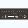 Kenneth Ludwig Chicago