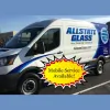 Allstate Glass