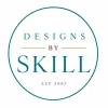 SKill Construction & Design
