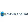 Lovekin and Young