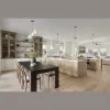 Splendid Home Design