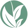Resource Landscapes