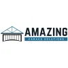 Amazing Garage Solutions