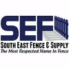 South East Fence