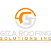 Giza Roofing Solutions