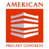 American Precast Concrete