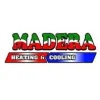 Madera Heating & Cooling