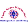 South Shore Mechanical