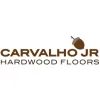 Carvalho Junior Hardwood Floors