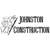 Johnston Construction