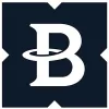 Bedford Local Pool Maintenance