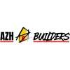 AZH Builders