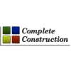 Complete Construction Commercial Services