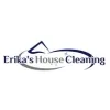 Erika's House Cleaning