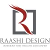 Raashi Design