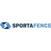 Sportafence Marketing Enterprise