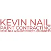Kevin Nail Paint Contracting
