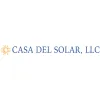 Casa Del Solar