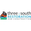 Three South Restoration