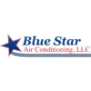 Blue Star Air Conditioning
