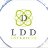 LDD Interiors